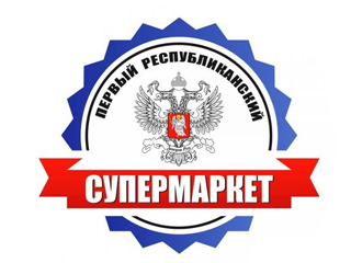 Создание сайтов Екатеринбург