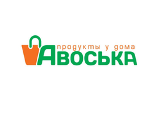 Создание сайтов Екатеринбург