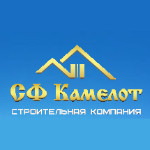 Создание сайтов в Екатеринбурге отзывы
